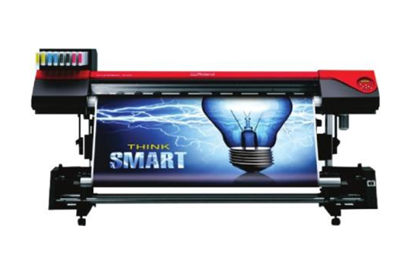 Reasons to Choose Our Wallpaper Printing Services in Panchkula