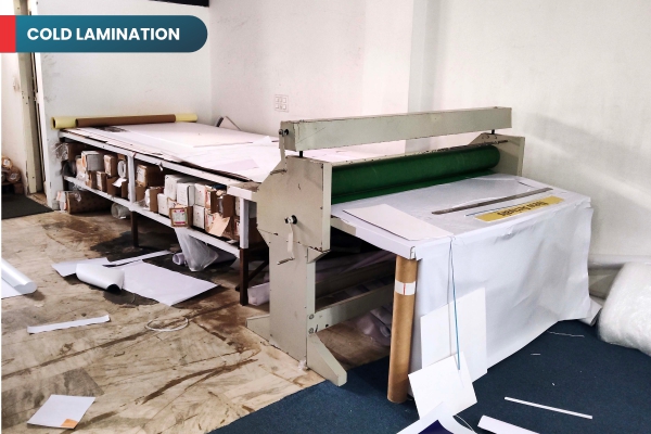 Bulk Wallpaper Order Discounts in Panchkula