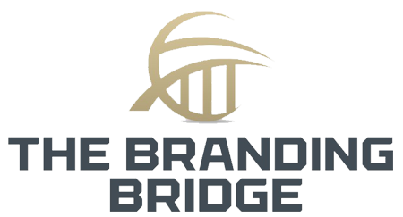 The Branding Bridge