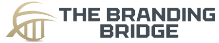 The Branding Bridge